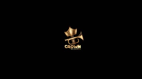 KHAAB || AKHIL || PARMISH VERMA || NEW PUNJABI SONG 2018 || CROWN RECORDS ||