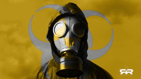 Biological Weapons and Brief Examples