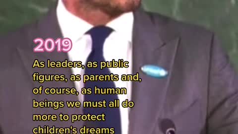 #beckham #unaids #unicef @unicef #digitaldiplomacy