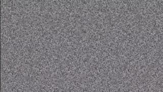 TV Static 1 hr White Noise for sleeping.