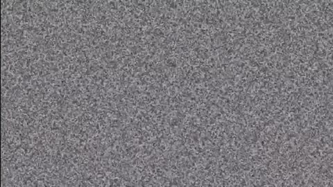 TV Static 1 hr White Noise for sleeping.