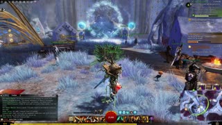 Guild Wars 2: Secrets of the Obscure Ep. 51