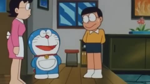 Doraemon old episodes in hindi - without zoom effects