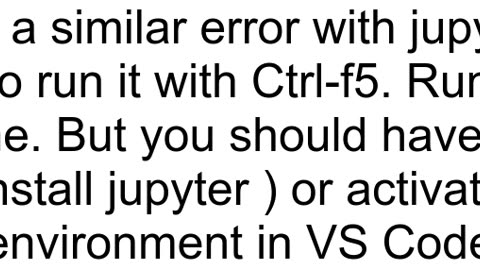 import pandas as pd NameError name 39null39 not defined on jupyter notebook