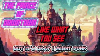 Like What You See | (Official Audio / Official Lyrics) | Travel Songs