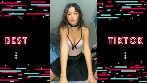 Outfit challange Twinkle Twinkle Little Star 3 #shorts #tiktok #outfit challange #fyp #outfitReveal