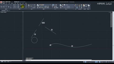 Getting Started with CAD Parametric