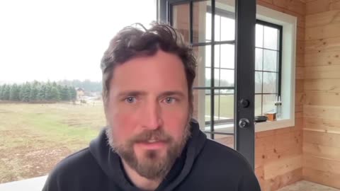 The real reason why England is being taken over by migrants, Owen Benjamin 🐻 March 25, 2024