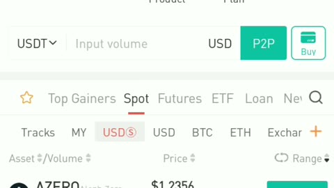 Gate.io top crypto exchange 2022 🌋🌋🌋