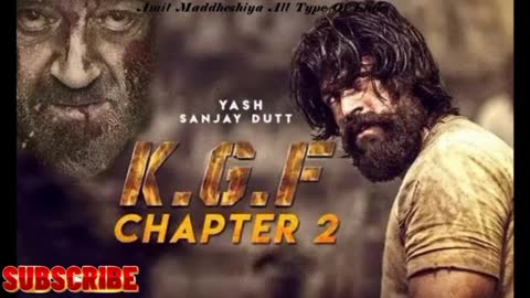 @Amit Maddheshiya All Type Of Links KGF Chapter 2 Movie Link↴↴↴↴↴