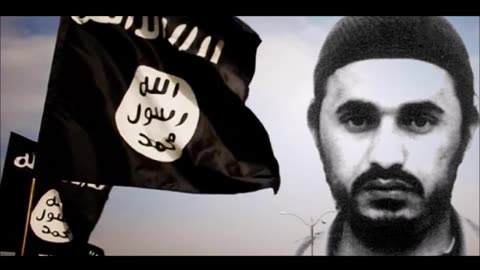 From Jordan To Iraq: The Jama’at al Tawhid wal Jihad & The Rise Of Abu Musab al-Zarqawi