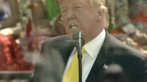 Donald trump Comedy clip 🤣