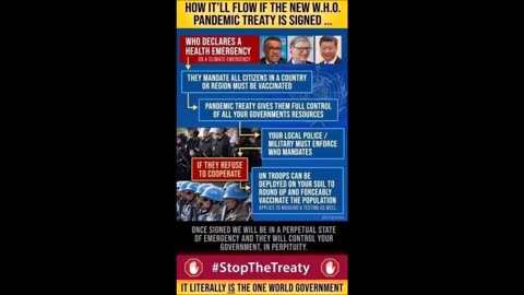 #StopTheTreaty