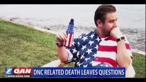 Since all the Seth Rich trolls are out today, here's more Seth Rich.....