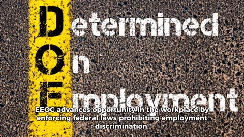 Papa John's Pizza To Pay $125,000 To Settle EEOC Disability Discrimination Lawsuit part 2