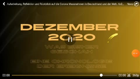(FR.20.03.2020)DT64Rf Bregenz-VeeZeeLaChronica(11)