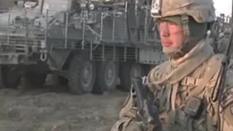 Leaked video shows serious fighting between Ukraine and Russian forces