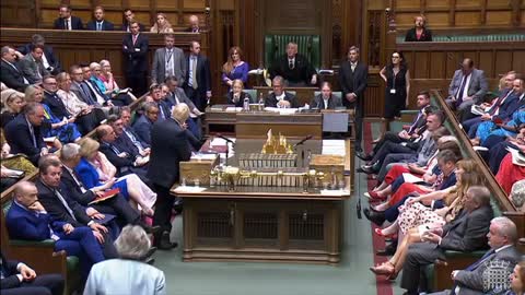 House of Commons 18-07-22 17-02-00