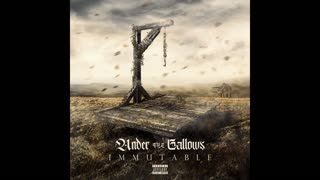 Under the Gallows - Sire and Heir