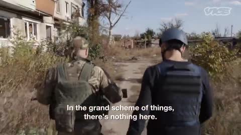 Out of Control: Ukraine's Rogue Militias