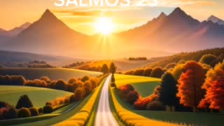 SALMOS 23