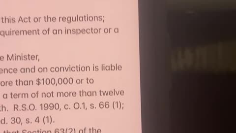 George Roche Call: How To Use [LAW] To Supersedes Tyrannical ILLEGAL "Policy" #stopTheVPass