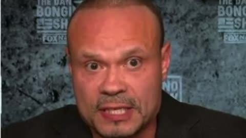 Bongino- If you start screwing around with my kids its game time