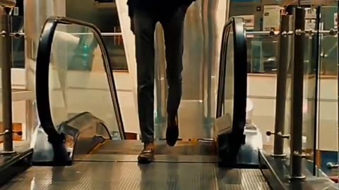 Tall boy attitude video status | viral video | tallest man in the world