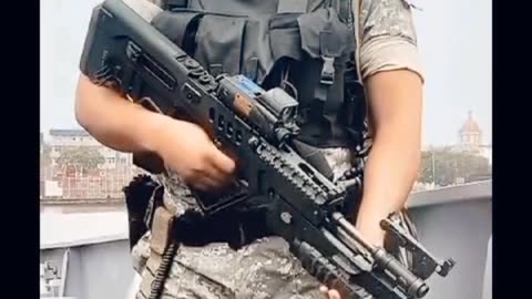 #Viral Army short #new video