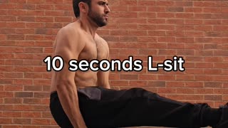 Can you do these?