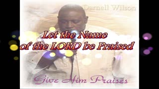 Contemporary Gospel | Africian Praise and Worship