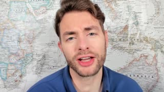 Paul Joseph Watson - PUSSY WHIPPED