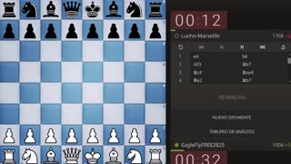 Lichess chess #10 #chess #lichess 14 01 2023