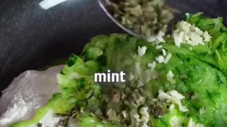 Delicious Easy To Make Kofte Vegan Recipe
