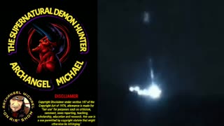 UFO 🛸 SIGHTING, (MEXICO) HILLSIDE. BRIGHT WHITE LIGHT DISPLAY SHOW