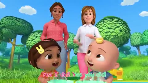 Play_Outside_Bubbles_Song_CoComelon_Nursery_Rhymes_Kids_Songs