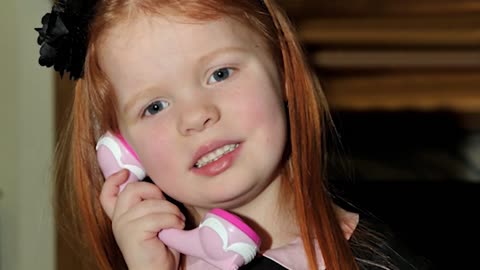 11 UNFORGETTABLE 911 CALLS MADE BY KIDS & ADULTS
