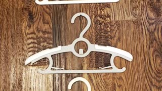 Best Children Clothes Hangers