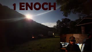 1 Enoch - 75