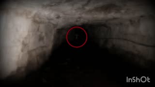 Shadow People-What Are They?