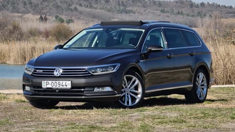 ALLOMOTEUR.COM - Boite de vitesses auto VOLKSWAGEN PASSAT B8 GTE 1.4 HYBRIDE 0DD901152J