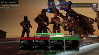 Xcom 2 p11