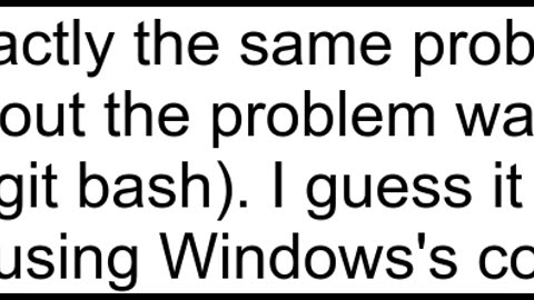 how can i solve AttributeError 39NoneType39 object has no attribute 39write39