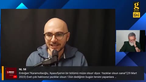 KARGAŞA DÜNYAYI NASIL ETKİLEYECEK