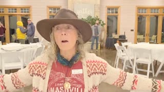 Sandy Eplett | East TN Homestead Alliance