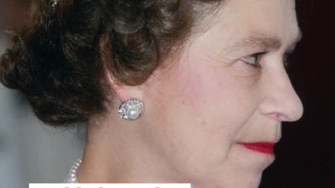 The Princess of Wales wore an iconic necklace in tribute to two royal women