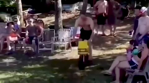 Big fails 😂😂😂 #shorts #funny #fails #viralvideo