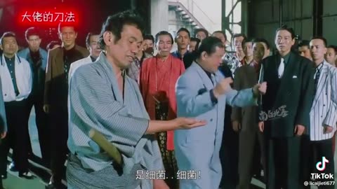 for Chinese funny Movie scene �� Try to not laugh #moviesclip movies clips