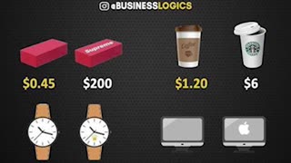 Simple way to earn big Money | Educational Clips