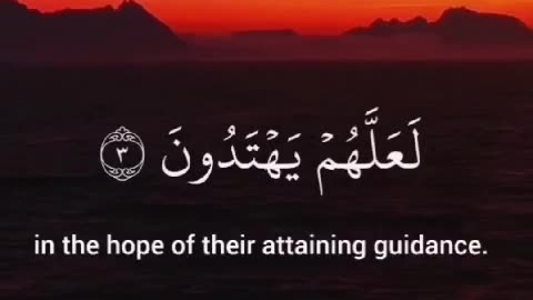 Beautiful Recitation of Quran Shareef #quranshareef #eidmubarek #rumble #trending